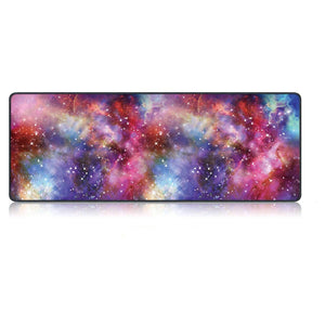 Galaxy Mousepad