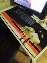 Load image into Gallery viewer, Custom Print Mousepad
