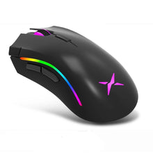 Load image into Gallery viewer, Delux M625 RGB Backlight FPS Gaming Mouse-Gamers&#39; Surface NZ
